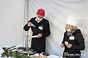VBS_5681 - 10.ma Fiera Nazionale del Tartufo e Fiera dei Santi